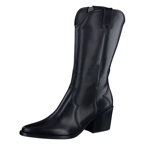 Stiefel PAUL GREEN 