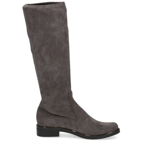 Stiefel CAPRICE 