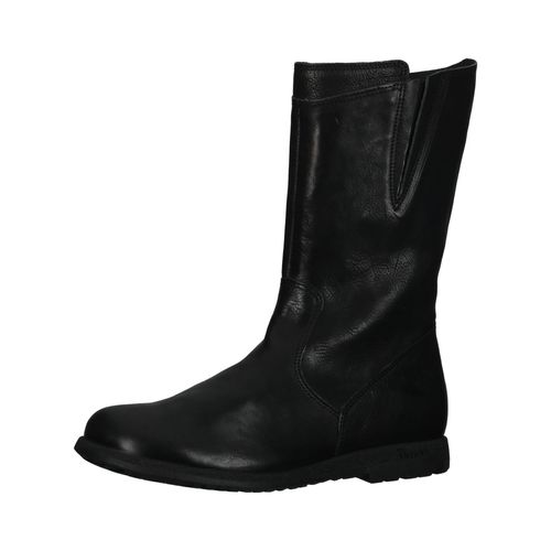 Stiefel THINK 