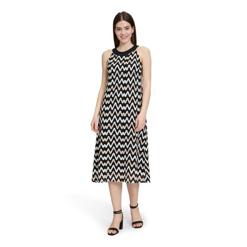 Neckholderkleid BETTY & CO 