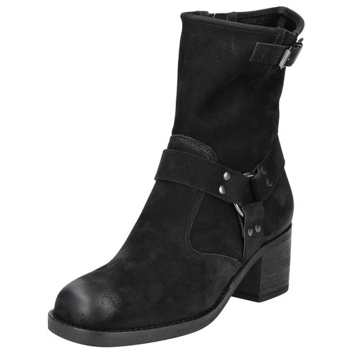 Bikerboots PAUL GREEN 
