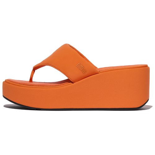 Zehentrenner FITFLOP 