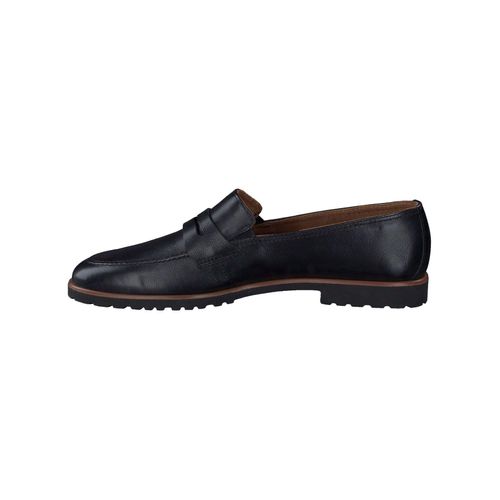 Slipper PAUL GREEN 