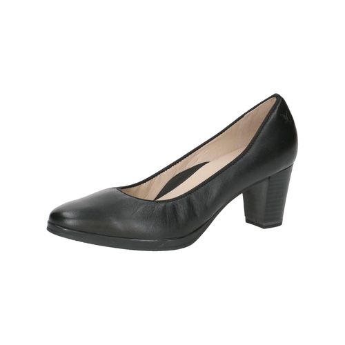 Pumps CAPRICE 