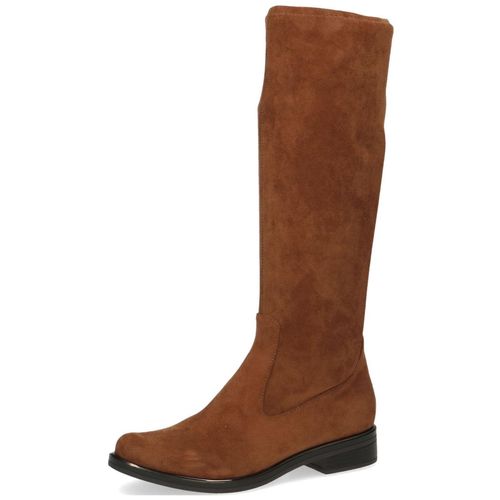 Stiefel CAPRICE 