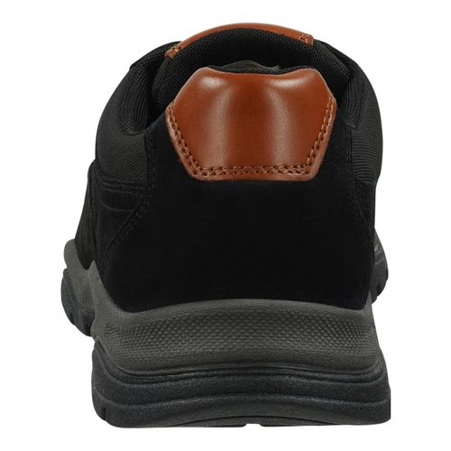 Schnürschuh CAMEL ACTIVE 
