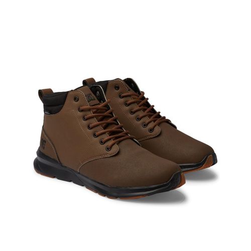 Stiefel DC SHOES 