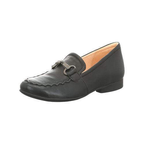 Slipper THINK 