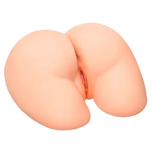 Masturbator 