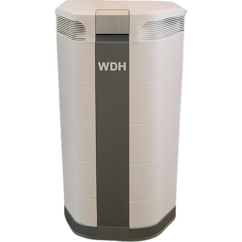 Luftreiniger WDH-H600A