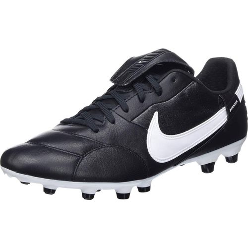 Nike Fussballschuhe