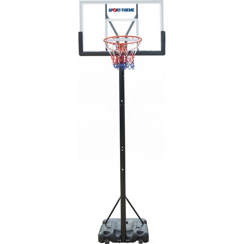 Sport-Thieme Basketballanlage 