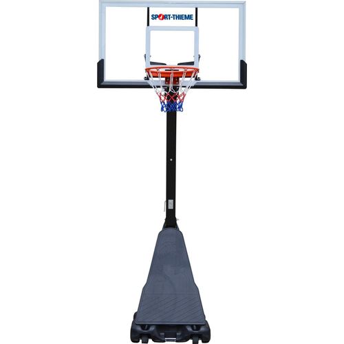 Sport-Thieme Basketballanlage 