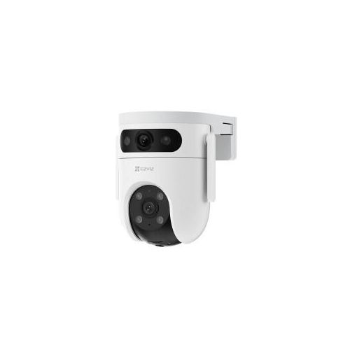 Ezviz H9c WIFI 2304x1296 - Webcam