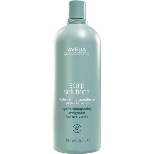 Scalp Solutions Replenishing Conditioner regenerujca odywka do wosów 1000ml