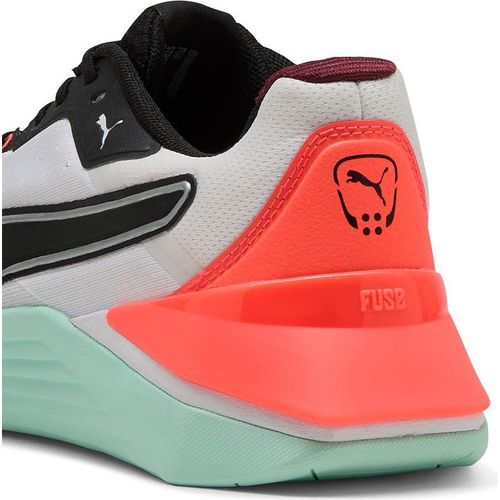Puma Fuse 4.0 Sportschuhe Weiß EU 44 Mann Weiß EU 44
