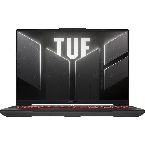 ASUS TUF Gaming A16 FA607PI Notebook 16