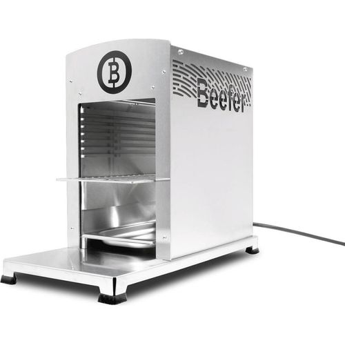 E-Beefer Pro.