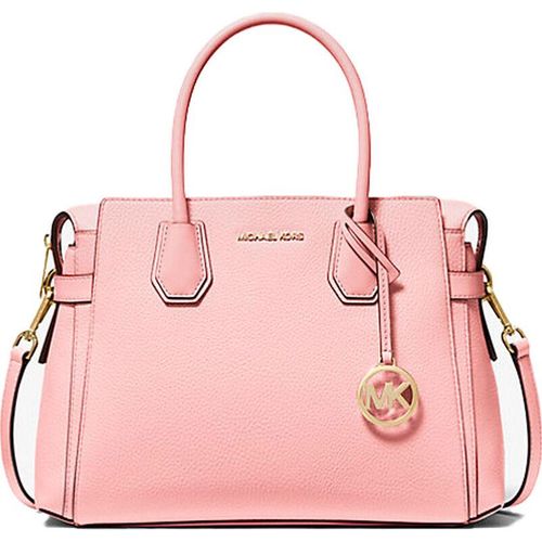 Handtasche Michael Kors Mercer