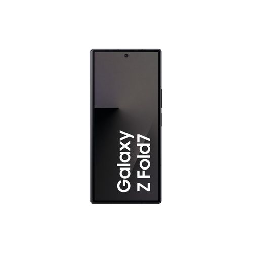 Smartphone Samsung Galaxy Z Fold6 5G