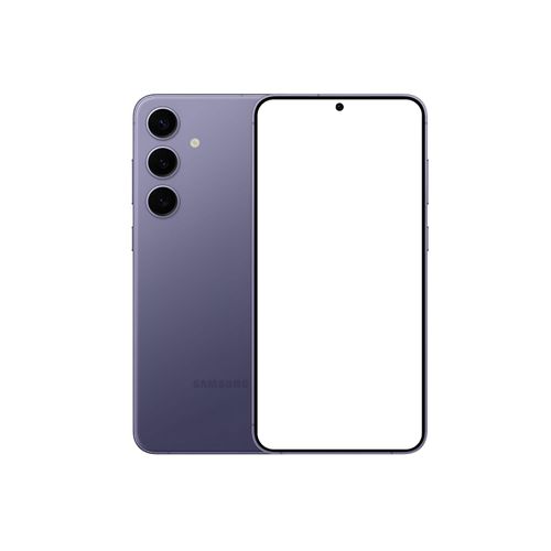 Galaxy S24+ 256GB - Violett - Ohne Vertrag