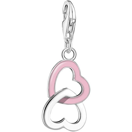 Charm Herz THOMAS SABO 