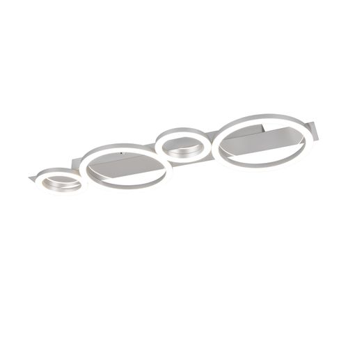 Deckenleuchte LED LUMOS