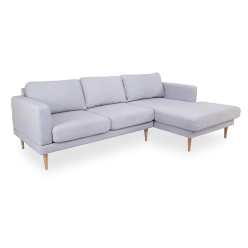 Polsterecke WALANDA Image