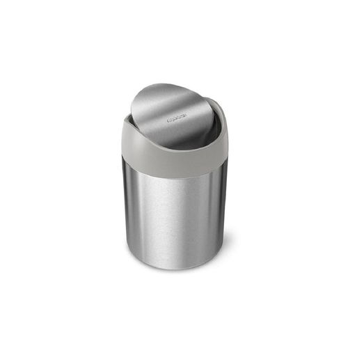 simplehuman Mülleimer