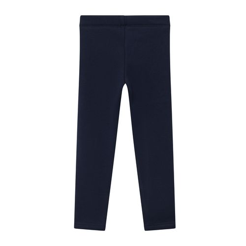 s.Oliver Junior Leggings, mit Stretch