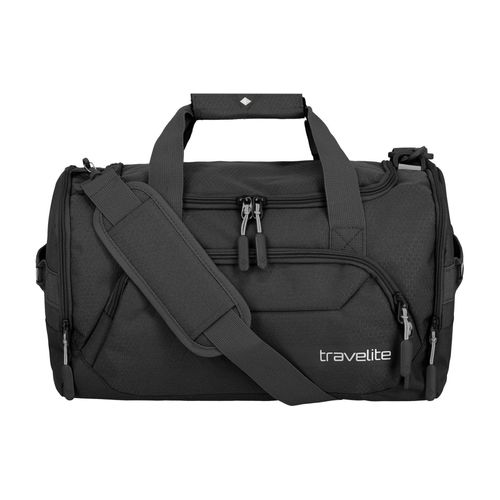 travelite Reisetasche »KICK OFF«