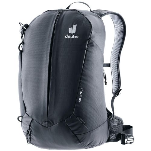 deuter Wanderrucksack »AC LITE 17 L«
