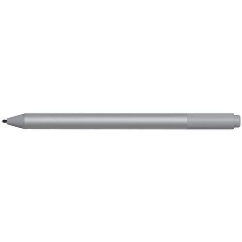 Microsoft Eingabestift »Surface Pen«