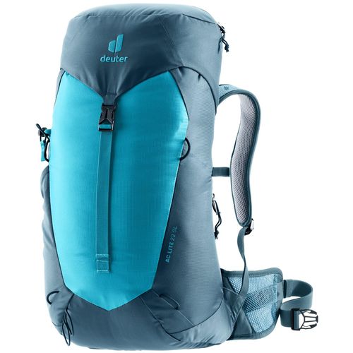 deuter Wanderrucksack »AC LITE 22 L«