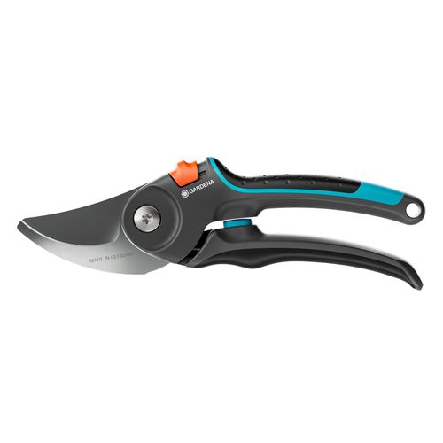 GARDENA Gartenschere »PremiumCut Pro«