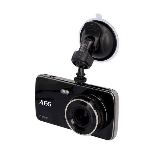 AEG Dashcam DC 2