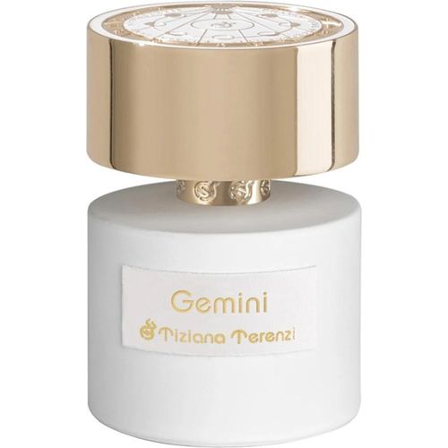 Tiziana Terenzi Tiziana Terenzi Gemini Extrait de Parfum 100 ml (unisex)