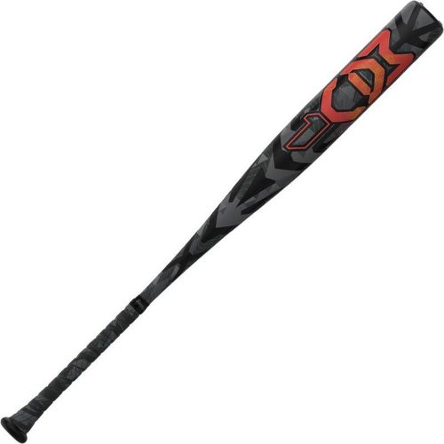 Easton Baseballschläger | Größe 34 Inch/Zoll BBCOR (-3) 2 5/8