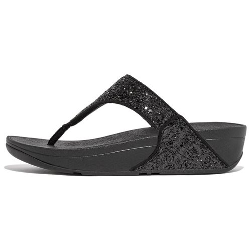 Zehentrenner FITFLOP 