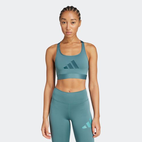Sport-BH ADIDAS PERFORMANCE 