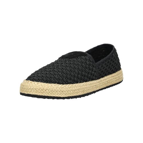 Espadrille GANT 