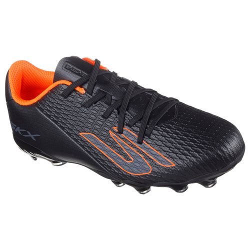 Fußballschuh SKECHERS