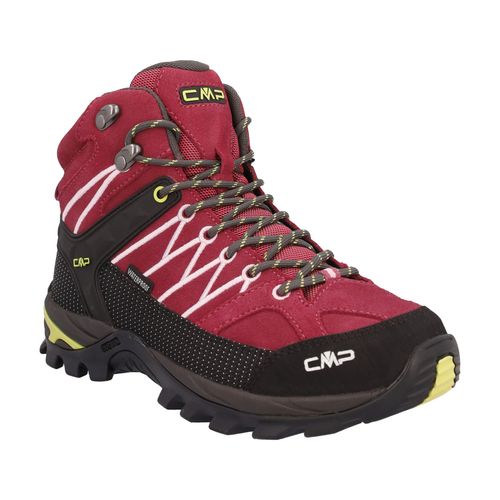 Wanderschuh CMP 