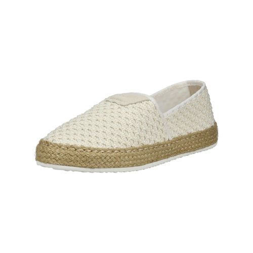Espadrille GANT 