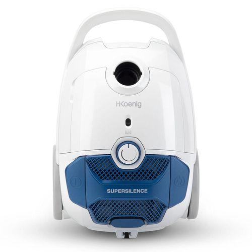 Staubsauger AXO800