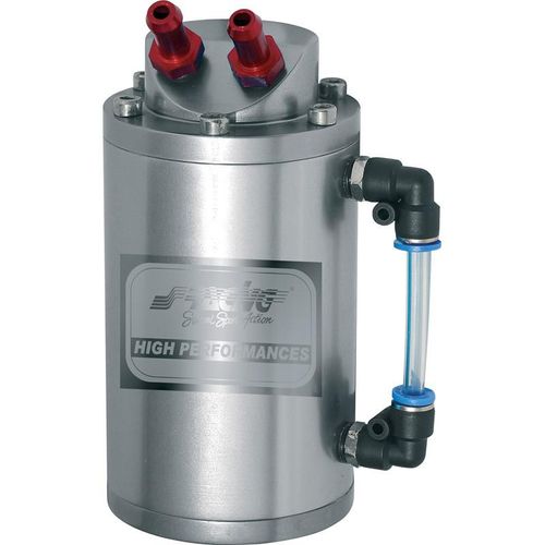 Simoni Racing Ausgleichsbehälter, Hydrauliköl-Servolenkung SR/OIL-X