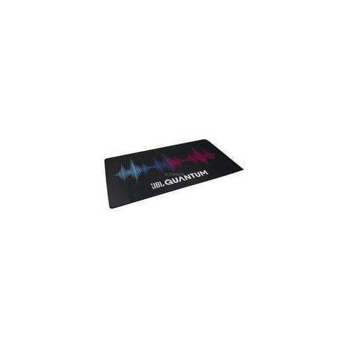 Quantum Gaming Mousepad, Gaming-Mauspad