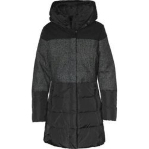 CMP Jacke PARKA