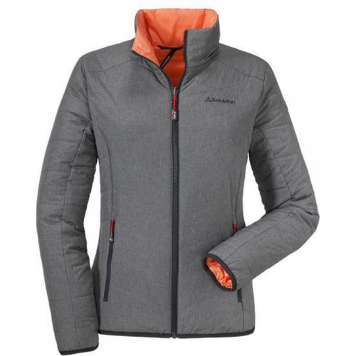 Schöffel Jacke Ventloft Salzburg