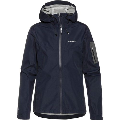 Icepeak Jacke Grant